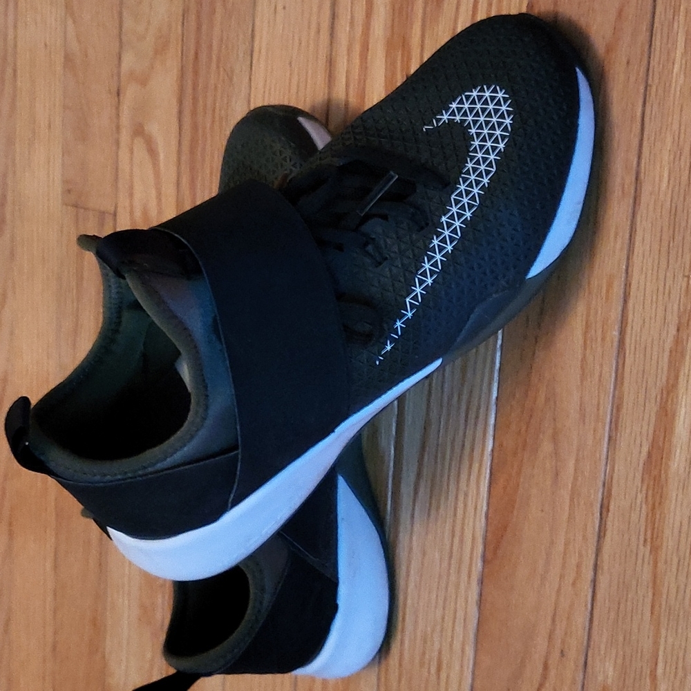 Nike Zoom